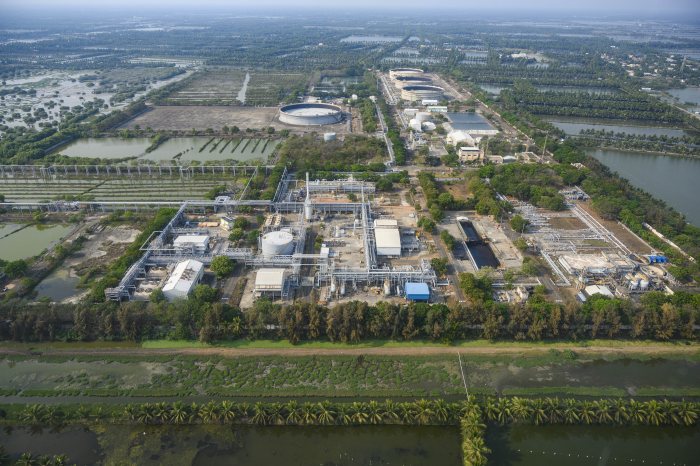 Cairn Oil & Gas Reports 89,770 Tonnes CO₂e Reduction in FY25, Highlights Five-Year Sustainability Progress